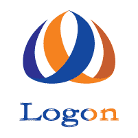 Logon