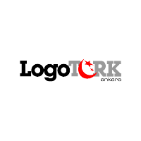 Download logoturk