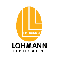 Download Lohmann Tierzucht