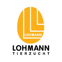 Lohmann Tierzucht