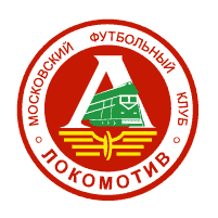 Lokomotiv Moscow