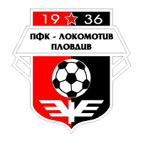 Lokomotiv Plovdiv (Football club)