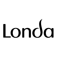 Londa