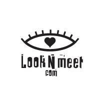 look n meet