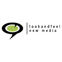 lookandfeel new media