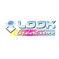 Download lookcreation