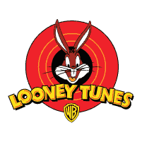 Looney Tunes