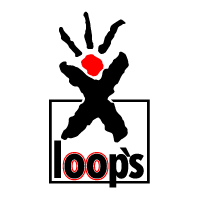 loop s