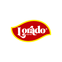 Lorado