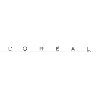 Loreal