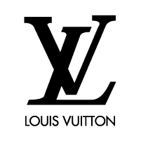 Louis Vuitton | Download logos | GMK Free Logos