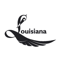 Louisiana