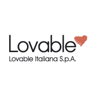 Lovable