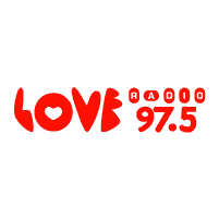 Love Radio