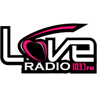 love radio (shanghai)