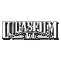 Descargar Lucasfilm