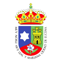 lucena