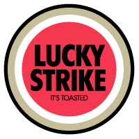 Descargar lucky_strike_toasted