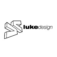 luke design