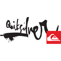Download Quiksilver Logo