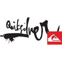 Quiksilver Logo