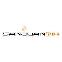 Download Logo sanjuanmix