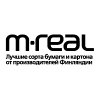 M-Real
