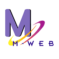 M-Web