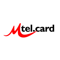 M-tel.card