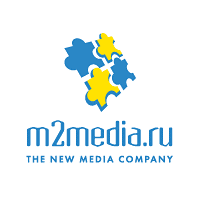 Descargar M2 Media