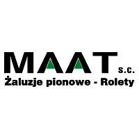 MAAT
