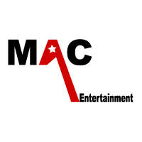 MAC-Entertainment