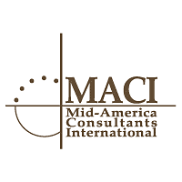 MACI