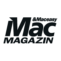MAC MAGAZIN & maceasy