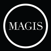 MAGIS