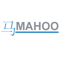 MAHOO