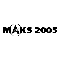 MAKS 2005