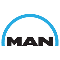 MAN