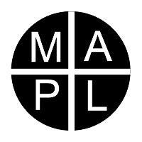 Download MAPL