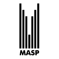 MASP