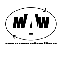 Download MAW communication