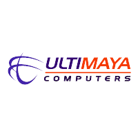 MAYA COMPUTERS ULTIMAYA