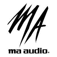 MA Audio