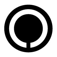 MBC Brand Clothing