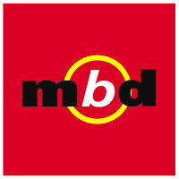 MBD