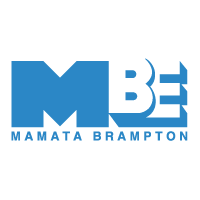 MBE