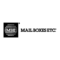 MBE