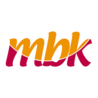 MBK