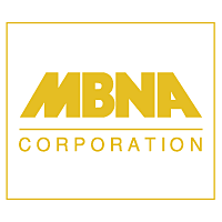 MBNA Corporation