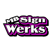 MB Signs Werks